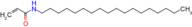 N-Octadecylacrylamide