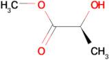 (2S)-2-Hydroxypropionic acid methyl ester