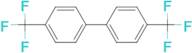 4,4'-Bis(trifluoromethyl)biphenyl