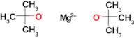 Magnesium tert-butoxide