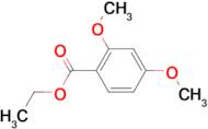 Ethyl 2,4-dimethoxybenzoate