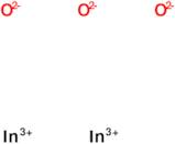 Indium(III) oxide