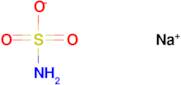 Sodium sulfamate