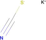 Potassium thiocyanate ACS Grade
