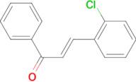 2-Chlorochalcone