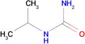 Isopropylurea