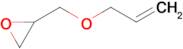 Allyl 2,3-epoxypropyl ether
