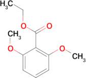 Ethyl 2,6-dimethoxybenzoate