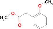 Methyl 2-methoxyphenylacetate