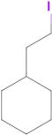 (2-Iodoethyl)cyclohexane