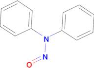 N-Nitrosodiphenylamine