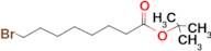tert-butyl 8-Bromooctanoate