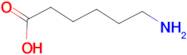 6-Aminocaproic acid
