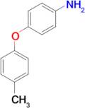 4-Amino-4'-methyldiphenyl ether