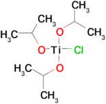 Chlorotriisopropoxytitanium(IV)