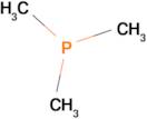 Trimethylphosphine solution, 1.0 M in THF