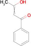 Benzoyl acetone