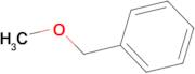 Benzyl methyl ether