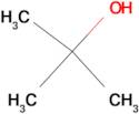 tert-Butanol