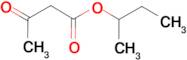 Sec-Butyl acetoacetate