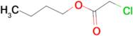 n-Butyl chloroacetate