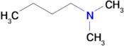 N-N-Butyldimethylamine