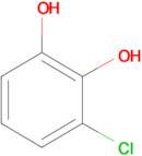 3-Chlorocatechol