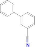 3-Cyanobiphenyl