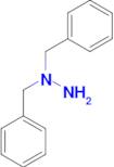 N,N-Dibenzylhydrazine