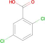 2,5-Dichlorobenzoic acid