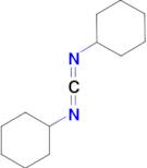 N,N'-Dicyclohexylcarbodiimide
