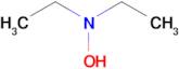 N,N-Diethylhydroxylamine