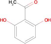 2',6'-Dihydroxyacetophenone;