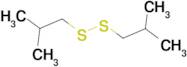 Diisobutyl disulphide