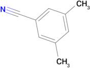 3,5-Dimethylbenzonitrile