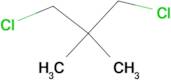 2,2-Dimethyl-1,3-dichloropropane