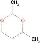 2,4-Dimethyl-1,3-dioxane