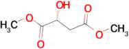 (R)-(+)-Dimethylmalate