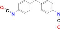 4,4'-Diphenylmethanediisocyanate