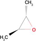 trans-2,3-Epoxybutane