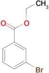 Ethyl 3-bromobenzoate