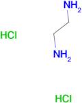 Ethylenediammonium dichloride