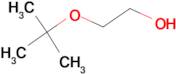 Ethyleneglycol mono-tert-butyl ether