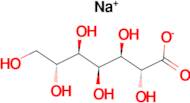 Glucoheptonic acid,sodium salt