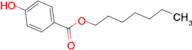 n-Heptyl 4-hydroxybenzoate