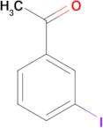 3'-Iodoacetophenone