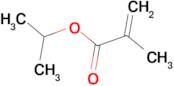 iso-Propyl methacrylate