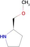 (R)-(+)-2-(Methoxymethyl)pyrrolidine