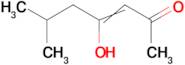 6-Methyl-2,4-heptanedione