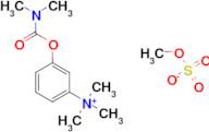 Neostigmine methyl sulphate